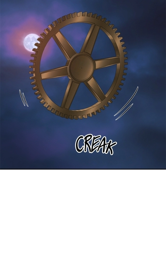 Reasons Not to Enter a Haunted house Chapter 61 - page 30