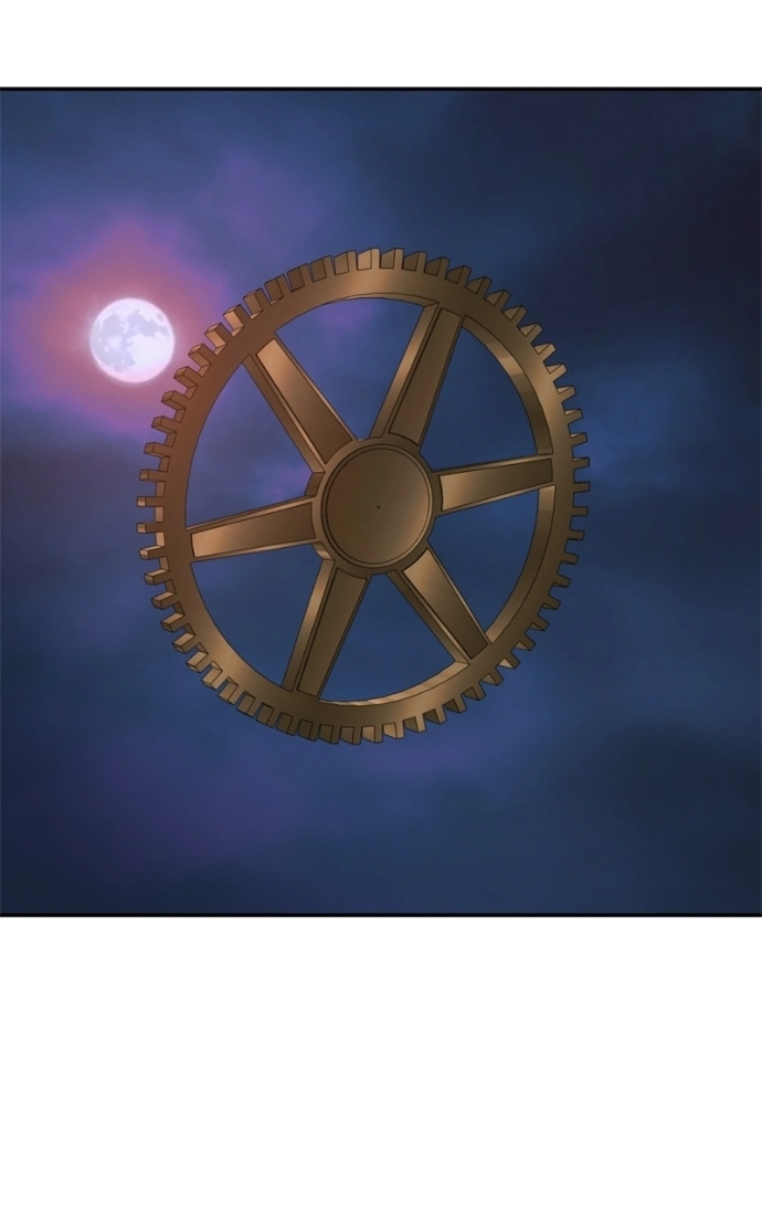 Reasons Not to Enter a Haunted house Chapter 61 - page 31