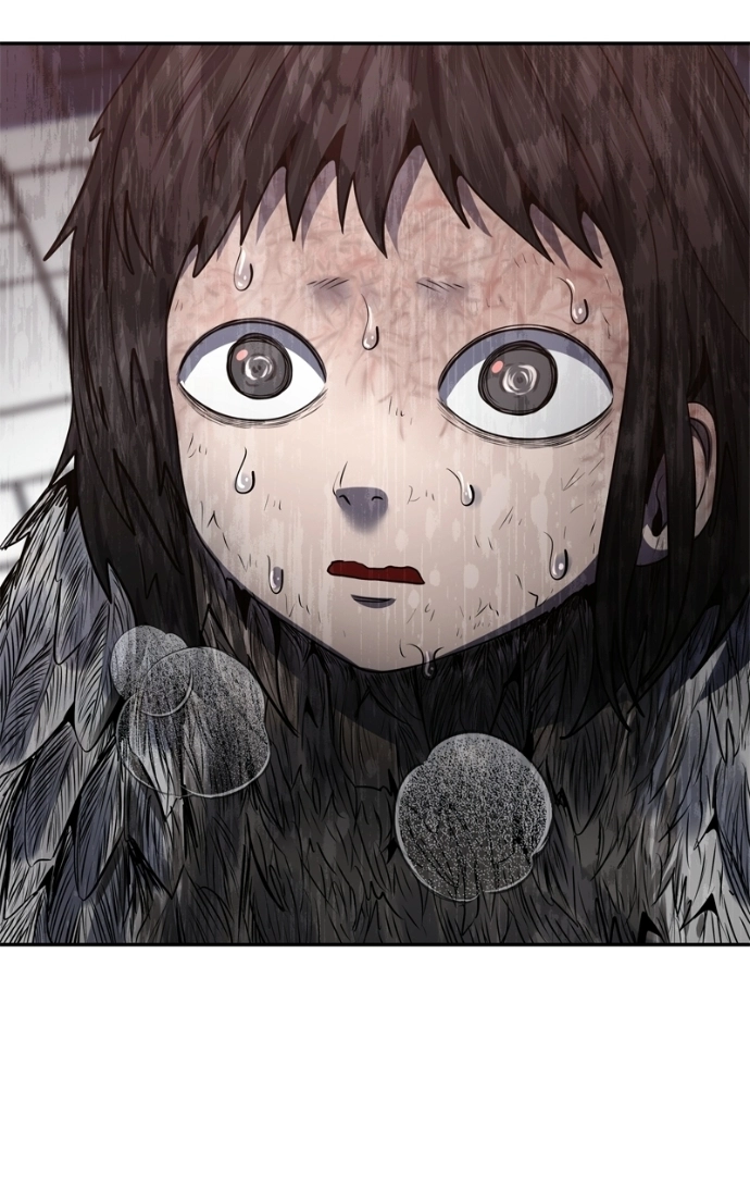 Reasons Not to Enter a Haunted house Chapter 61 - page 33