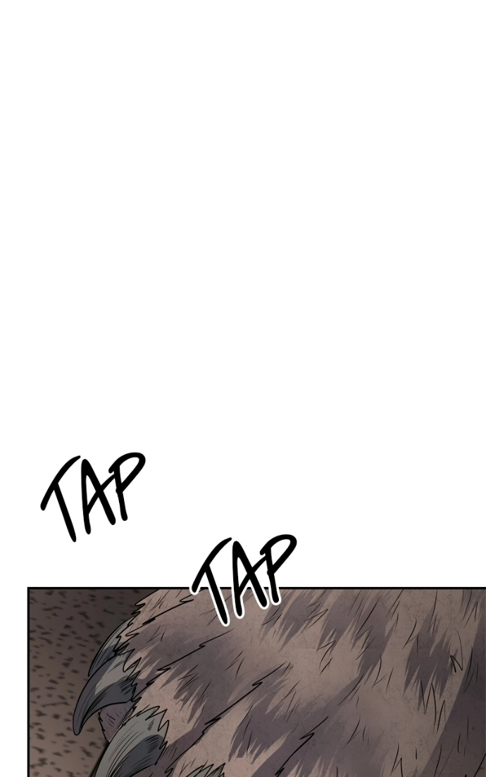 Reasons Not to Enter a Haunted house Chapter 61 - page 34