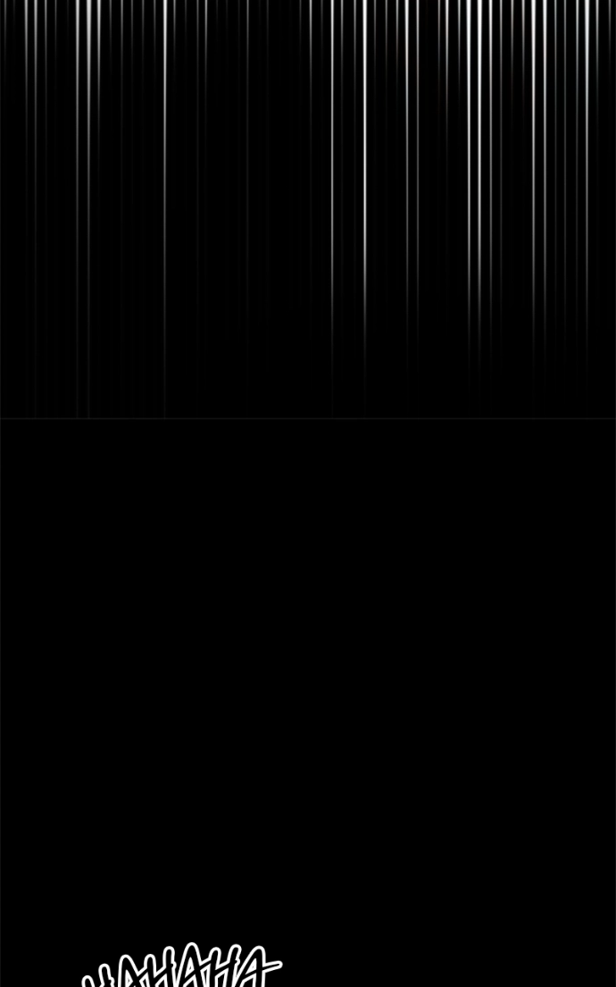 Reasons Not to Enter a Haunted house Chapter 61 - page 44