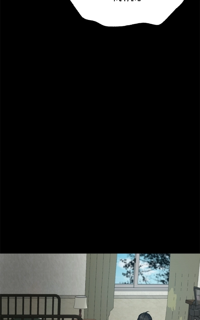 Reasons Not to Enter a Haunted house Chapter 61 - page 76