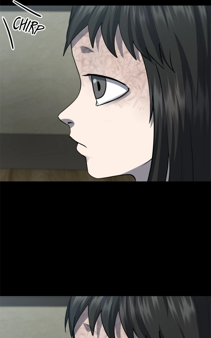 Reasons Not to Enter a Haunted house Chapter 61 - page 79