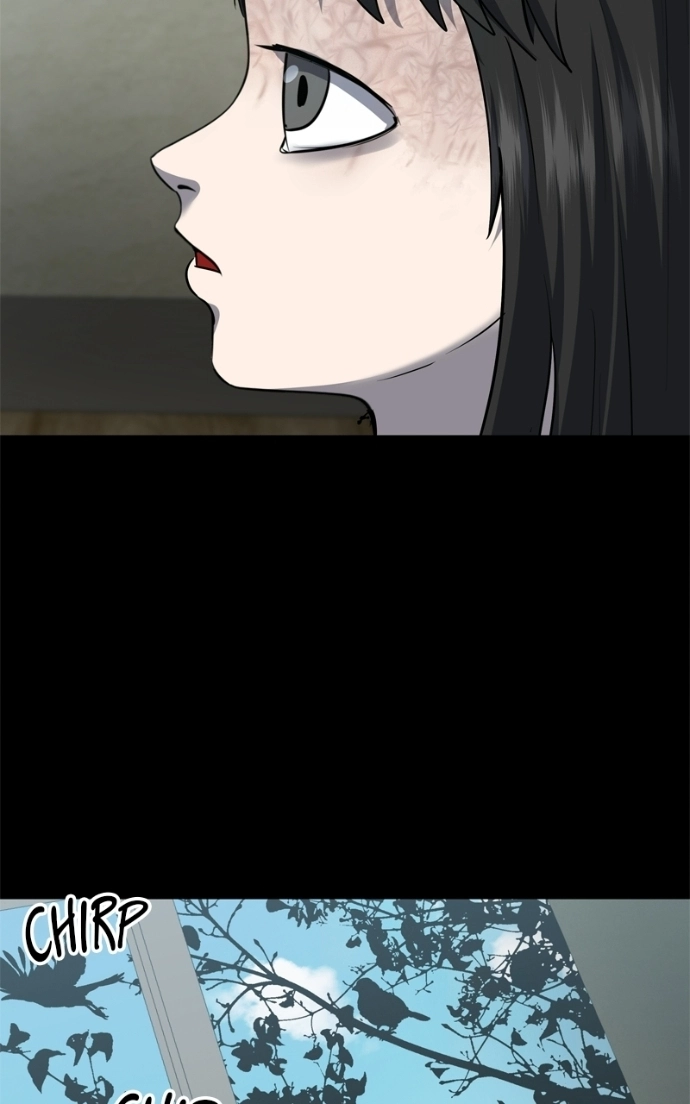 Reasons Not to Enter a Haunted house Chapter 61 - page 80