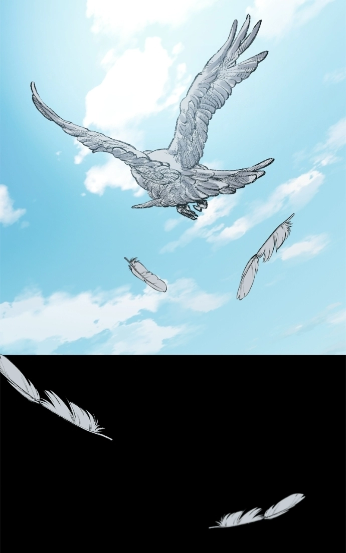 Reasons Not to Enter a Haunted house Chapter 61 - page 83