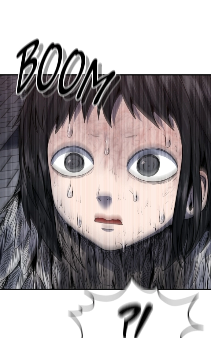 Reasons Not to Enter a Haunted house Chapter 61 - page 86