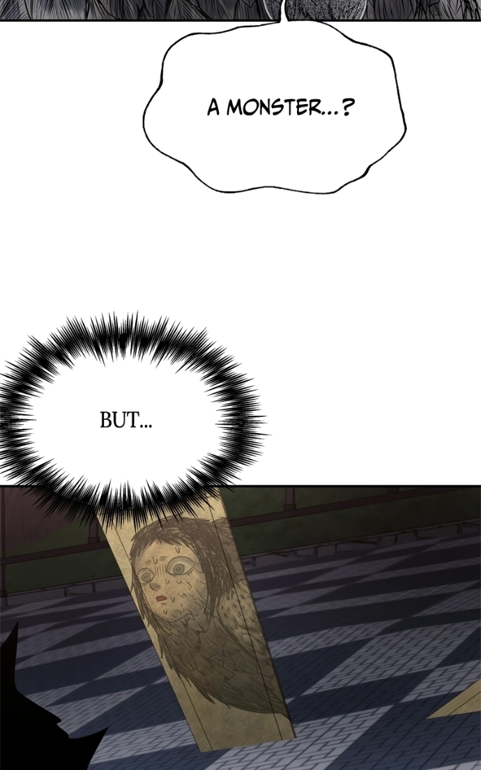 Reasons Not to Enter a Haunted house Chapter 61 - page 91