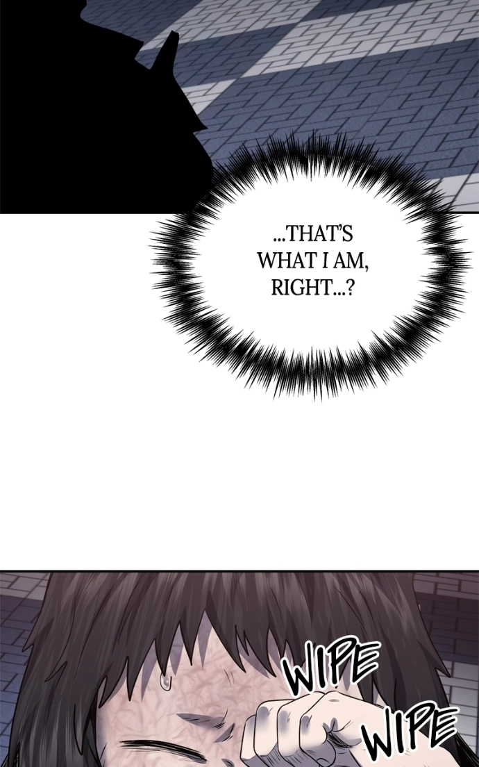 Reasons Not to Enter a Haunted house Chapter 61 - page 92