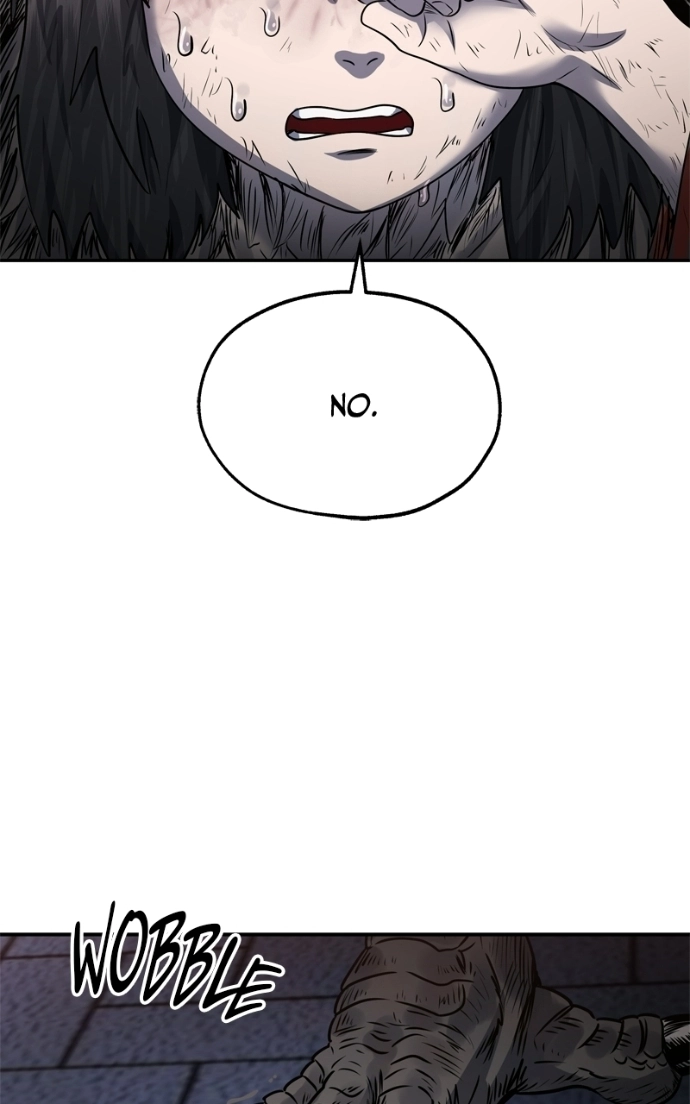 Reasons Not to Enter a Haunted house Chapter 61 - page 93