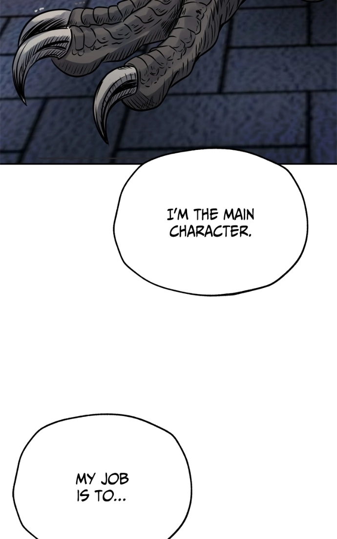 Reasons Not to Enter a Haunted house Chapter 61 - page 94