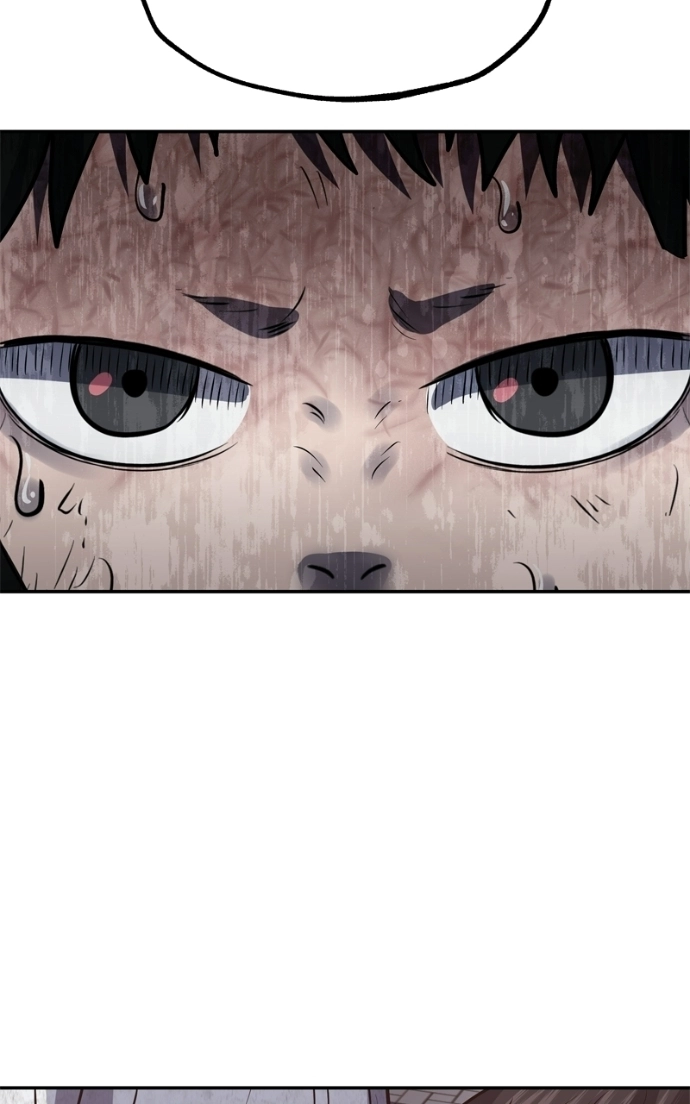 Reasons Not to Enter a Haunted house Chapter 61 - page 96