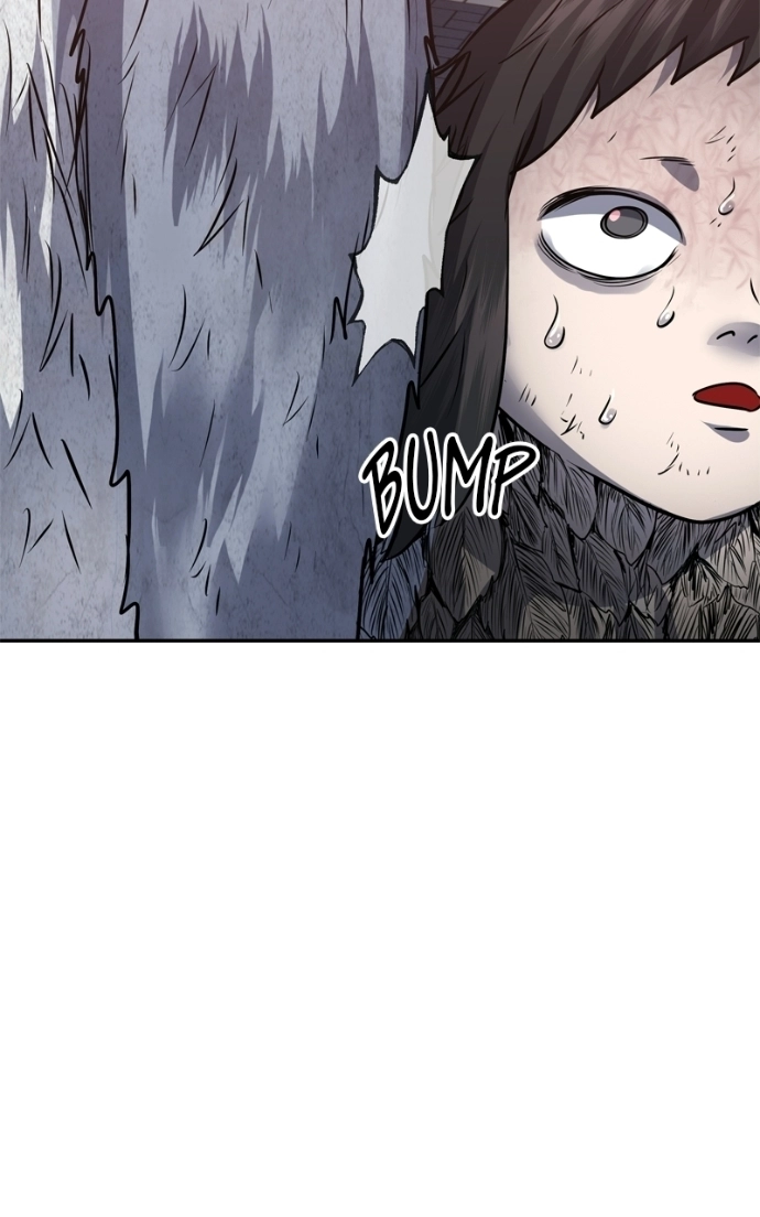 Reasons Not to Enter a Haunted house Chapter 61 - page 97