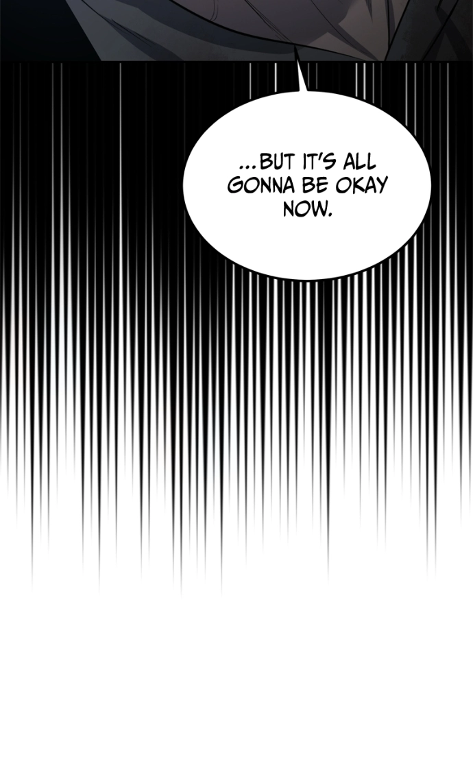 Reasons Not to Enter a Haunted house Chapter 55 - page 102