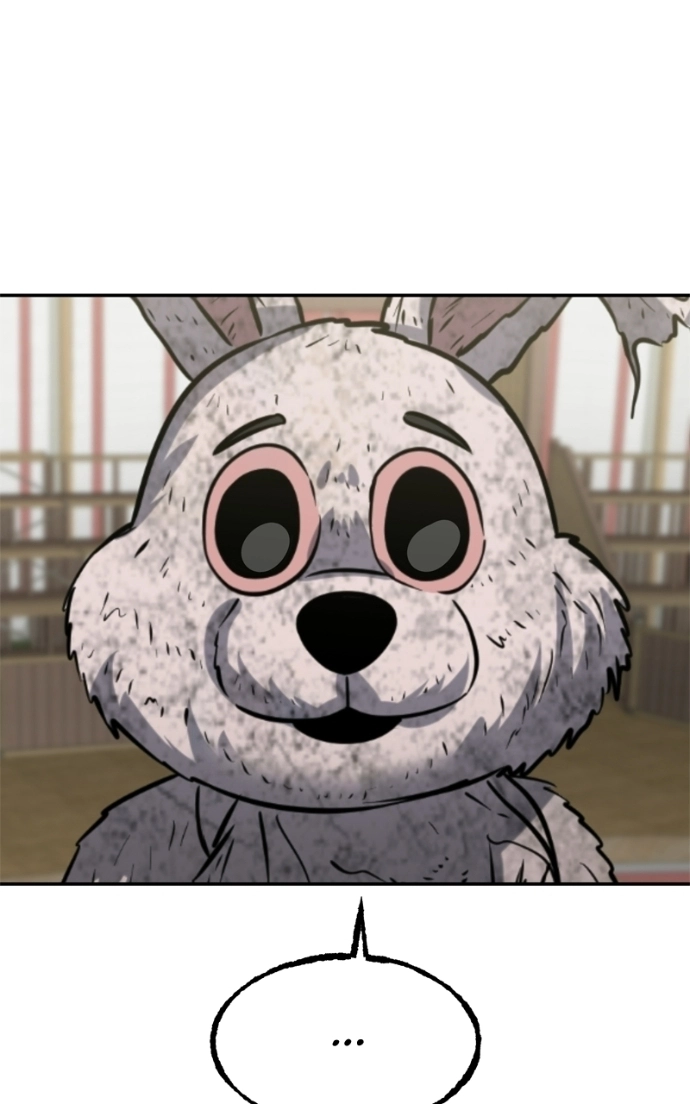 Reasons Not to Enter a Haunted house Chapter 55 - page 103