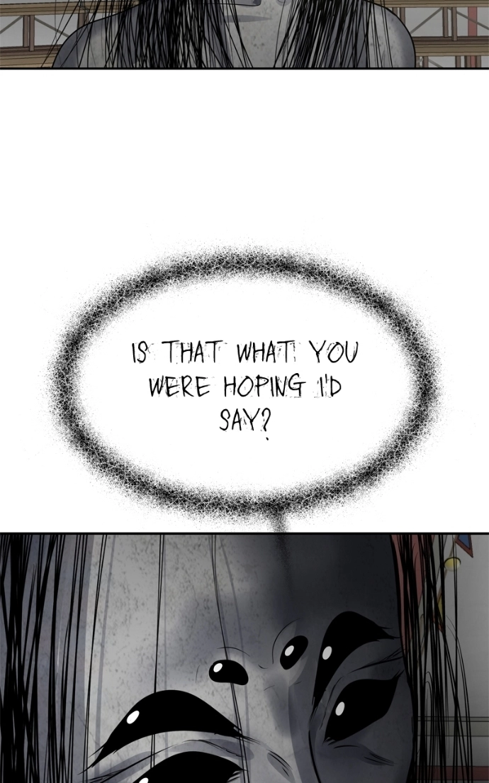 Reasons Not to Enter a Haunted house Chapter 55 - page 106