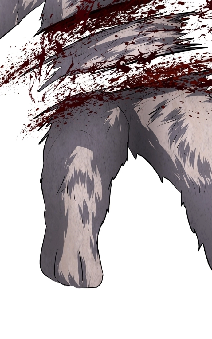 Reasons Not to Enter a Haunted house Chapter 55 - page 110