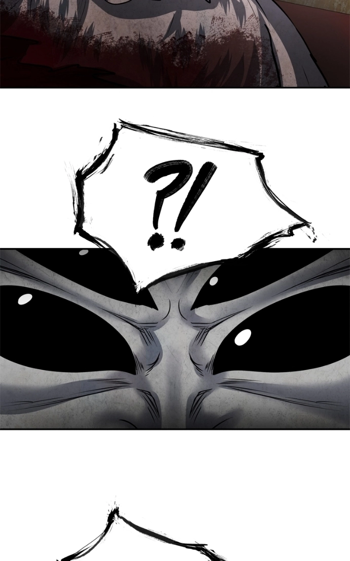 Reasons Not to Enter a Haunted house Chapter 55 - page 115