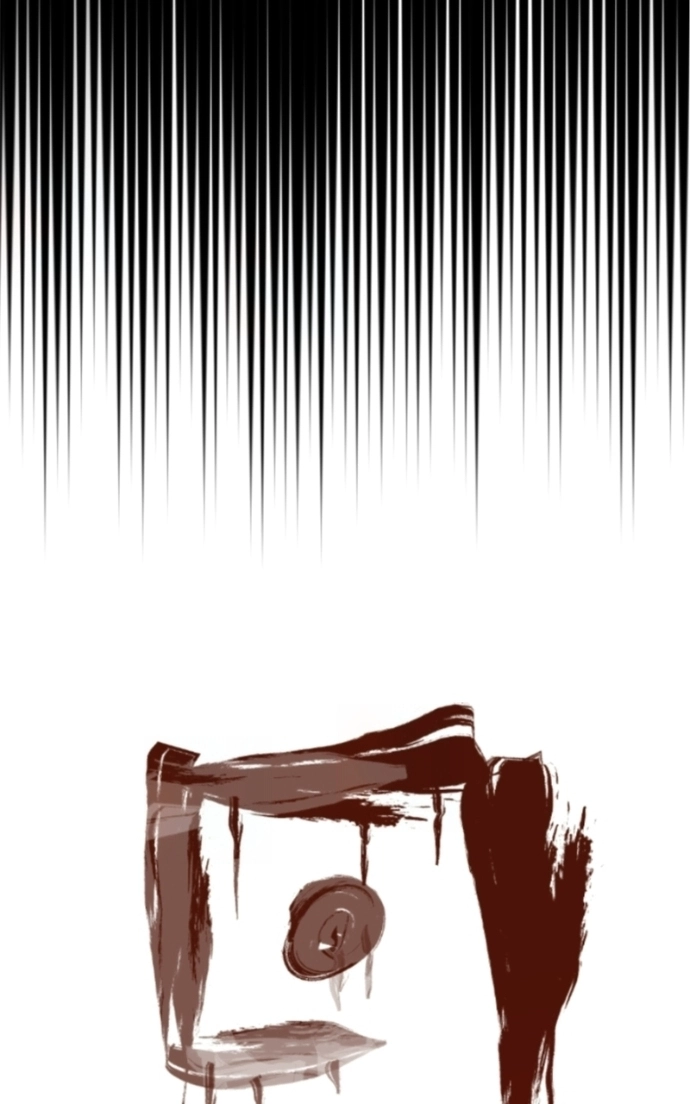 Reasons Not to Enter a Haunted house Chapter 55 - page 125