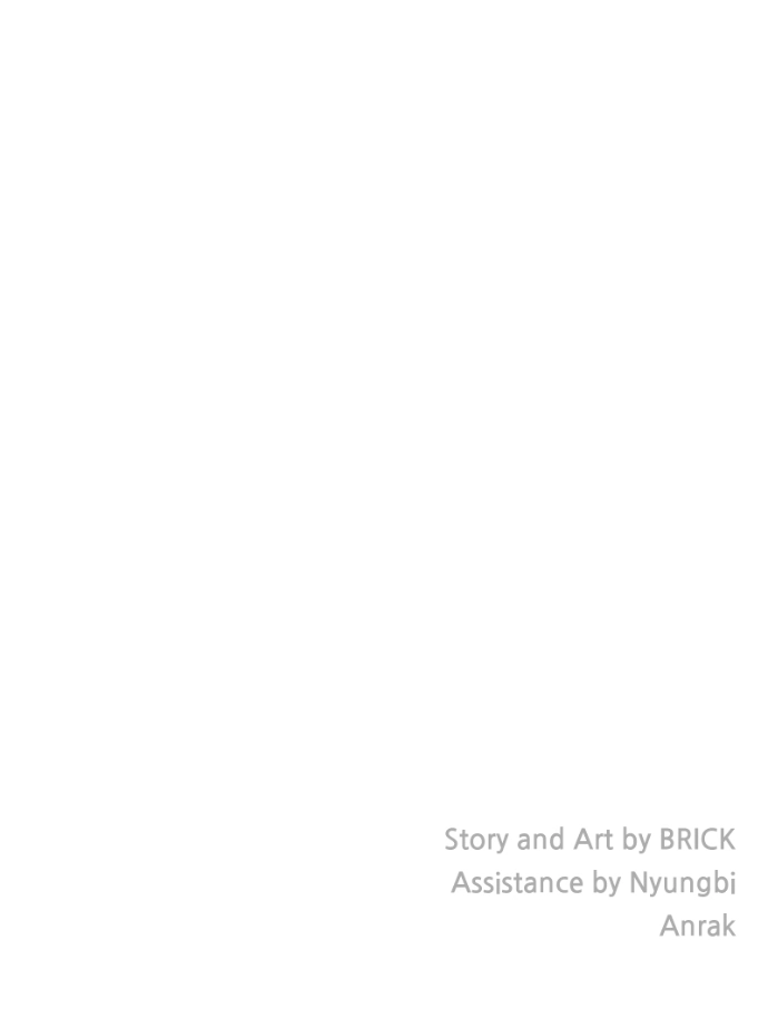 Reasons Not to Enter a Haunted house Chapter 55 - page 128