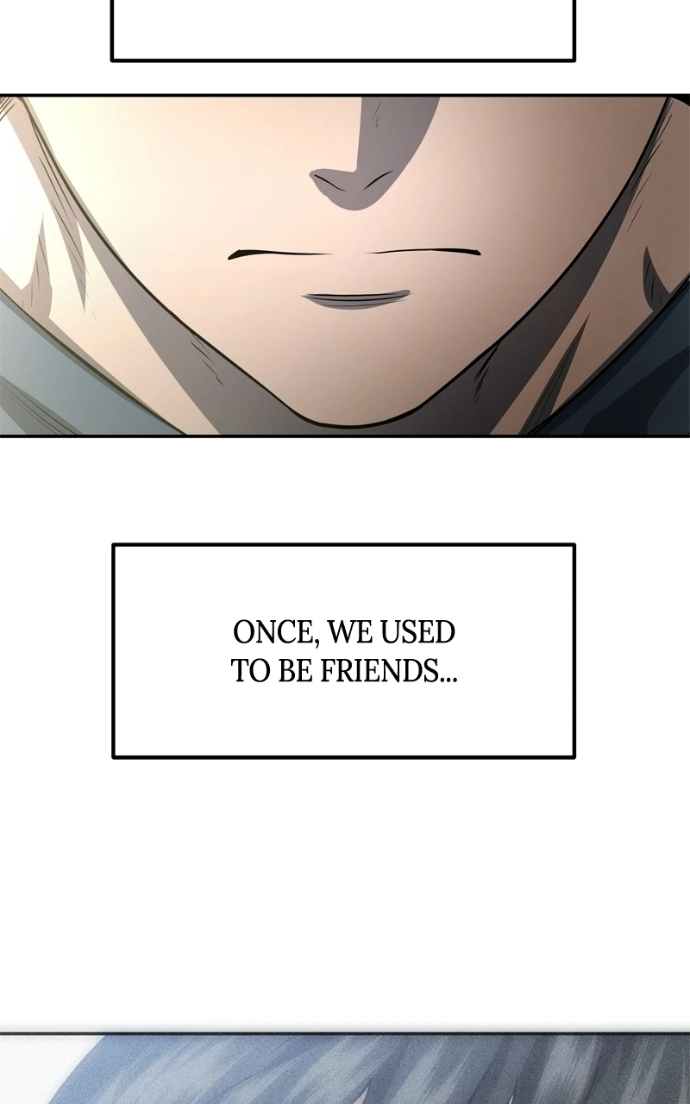 Reasons Not to Enter a Haunted house Chapter 55 - page 15