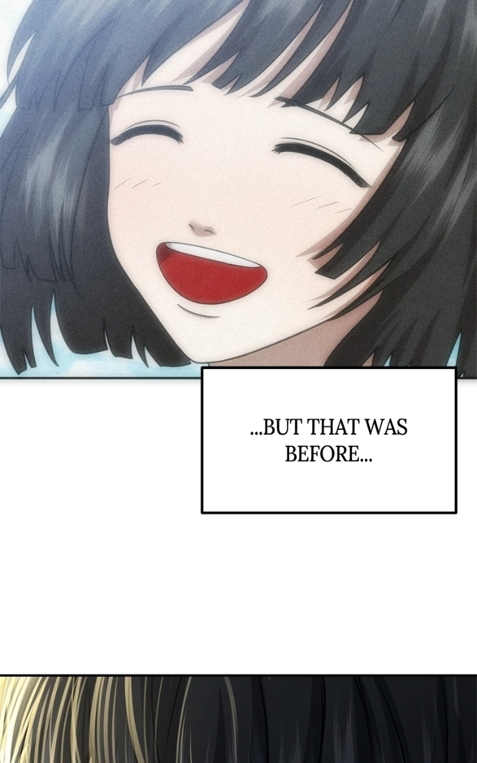 Reasons Not to Enter a Haunted house Chapter 55 - page 16