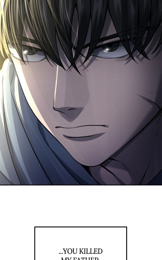 Reasons Not to Enter a Haunted house Chapter 55 - page 17