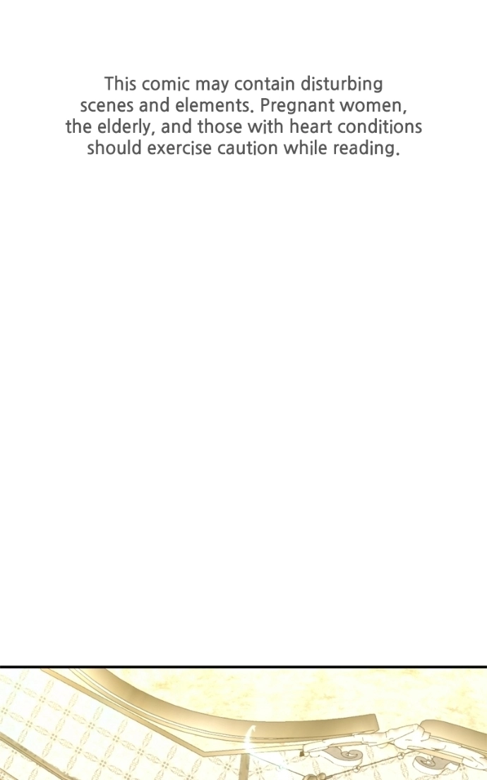 Reasons Not to Enter a Haunted house Chapter 55 - page 2