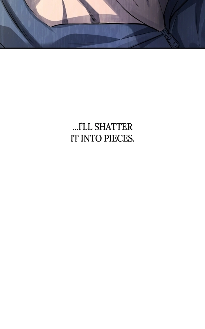 Reasons Not to Enter a Haunted house Chapter 55 - page 23