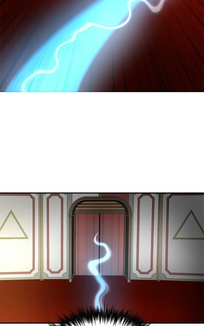 Reasons Not to Enter a Haunted house Chapter 55 - page 31