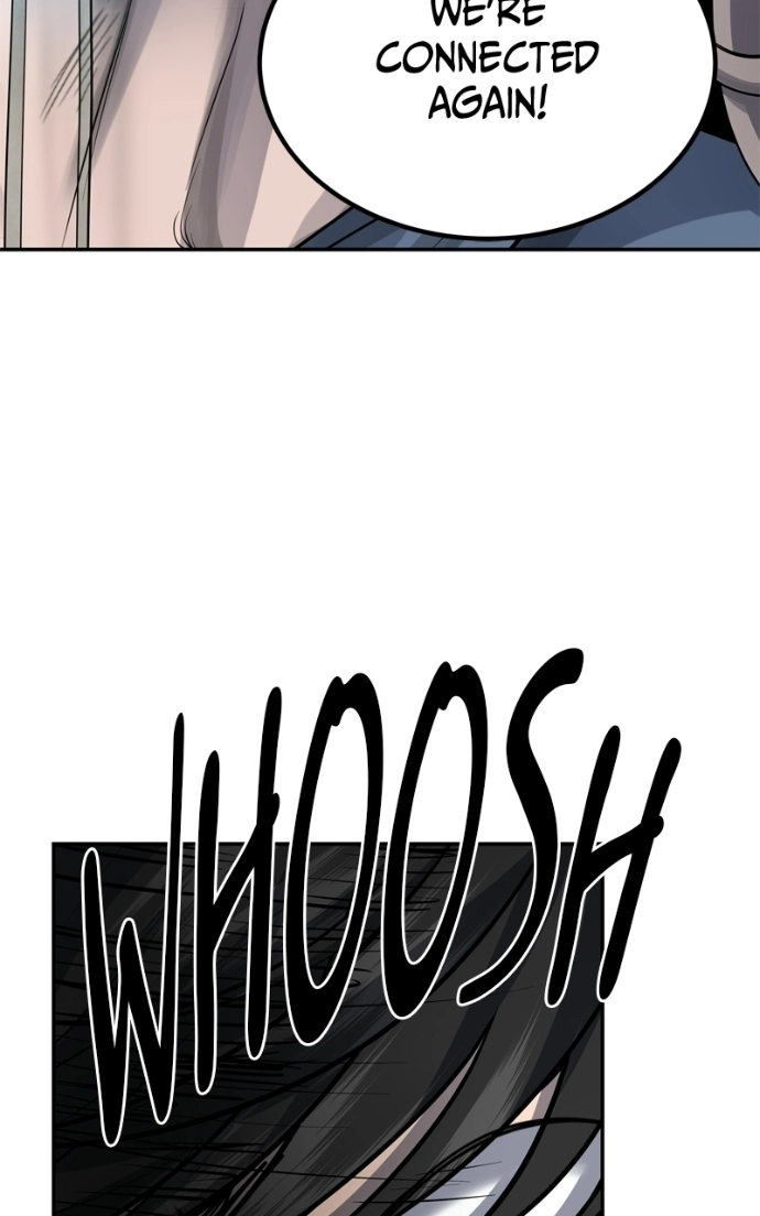 Reasons Not to Enter a Haunted house Chapter 55 - page 39