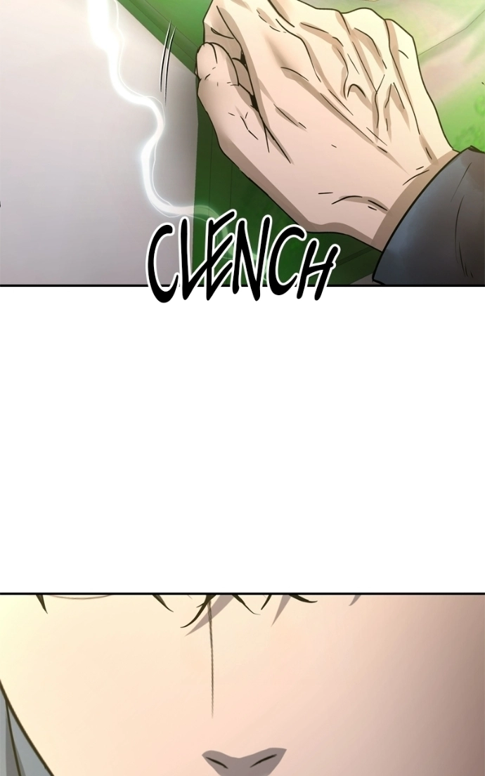 Reasons Not to Enter a Haunted house Chapter 55 - page 5