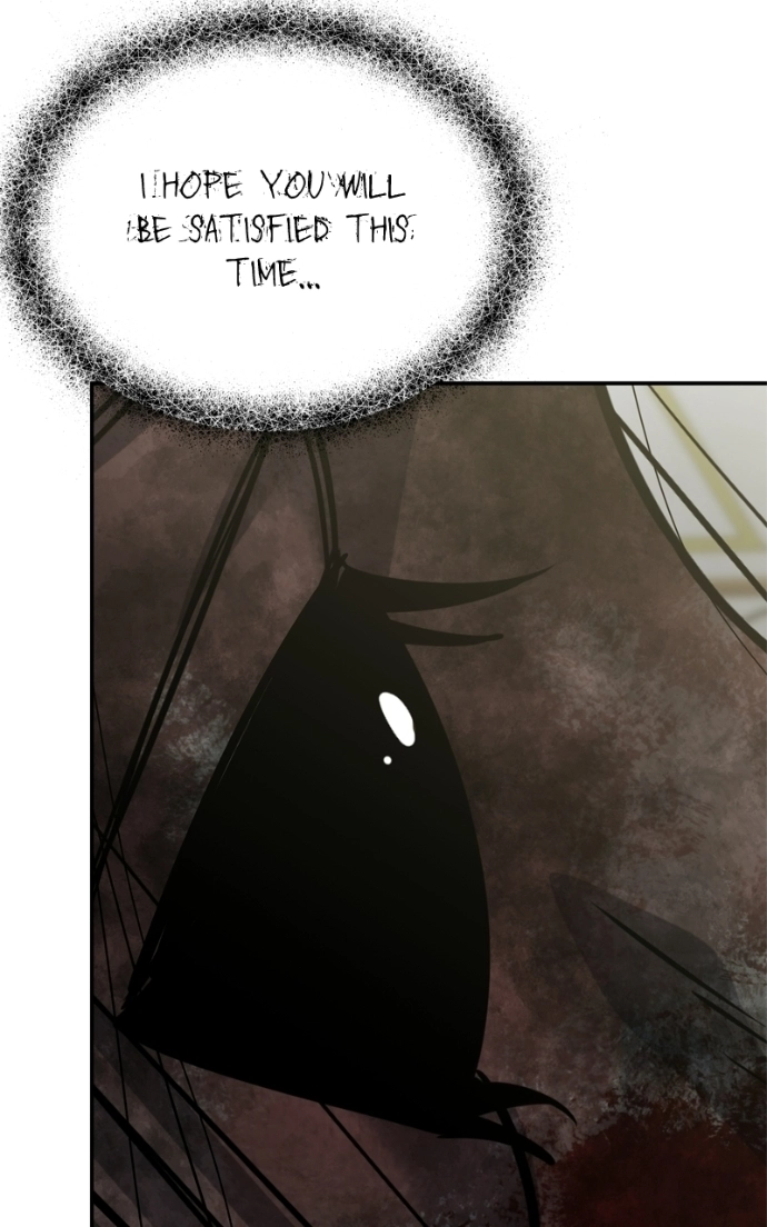 Reasons Not to Enter a Haunted house Chapter 55 - page 56