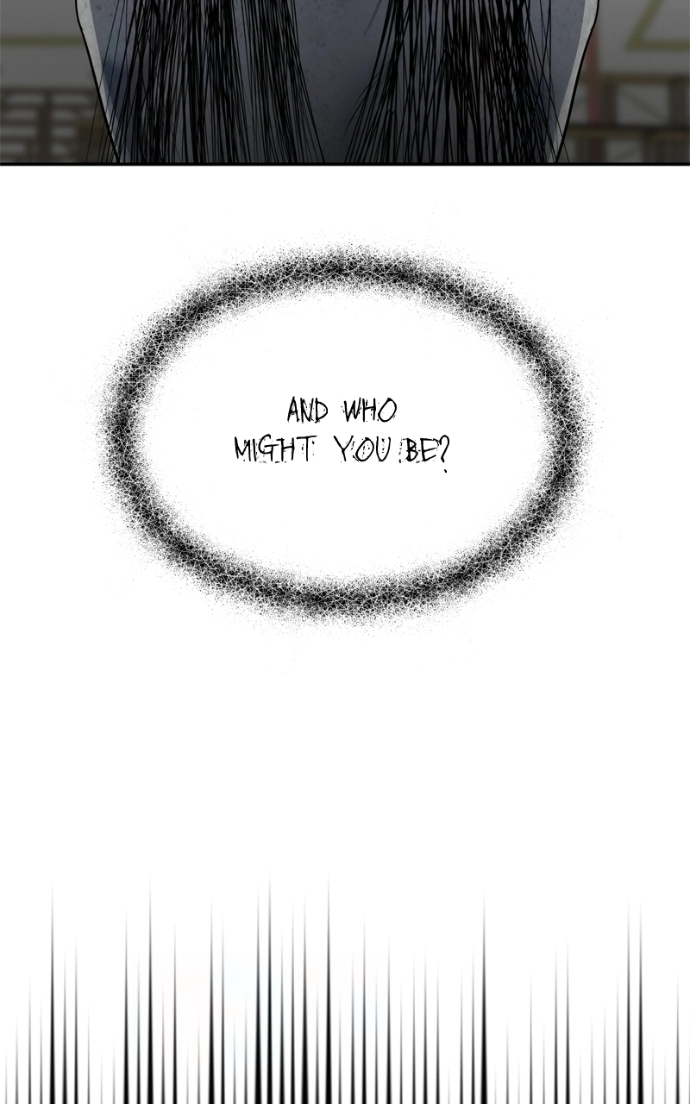 Reasons Not to Enter a Haunted house Chapter 55 - page 66