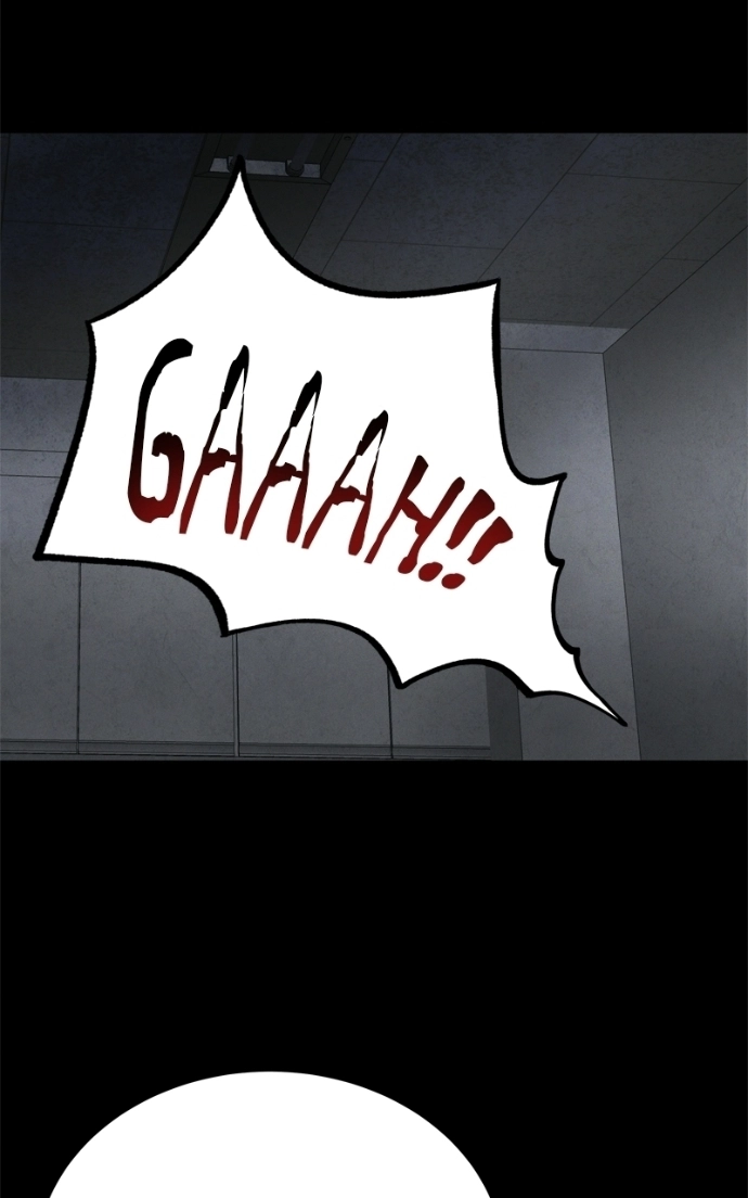 Reasons Not to Enter a Haunted house Chapter 55 - page 78