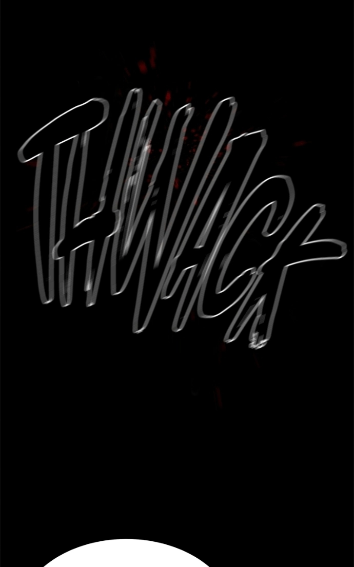 Reasons Not to Enter a Haunted house Chapter 55 - page 95