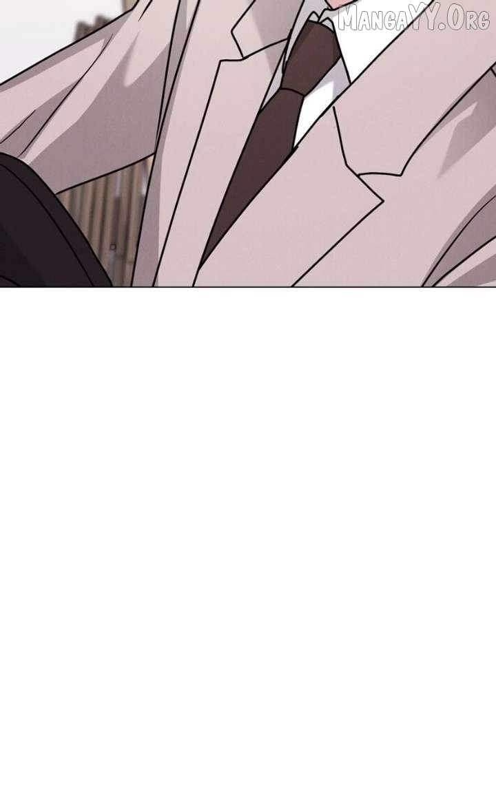 If You Don’t Love, You Die Chapter 37 - page 32