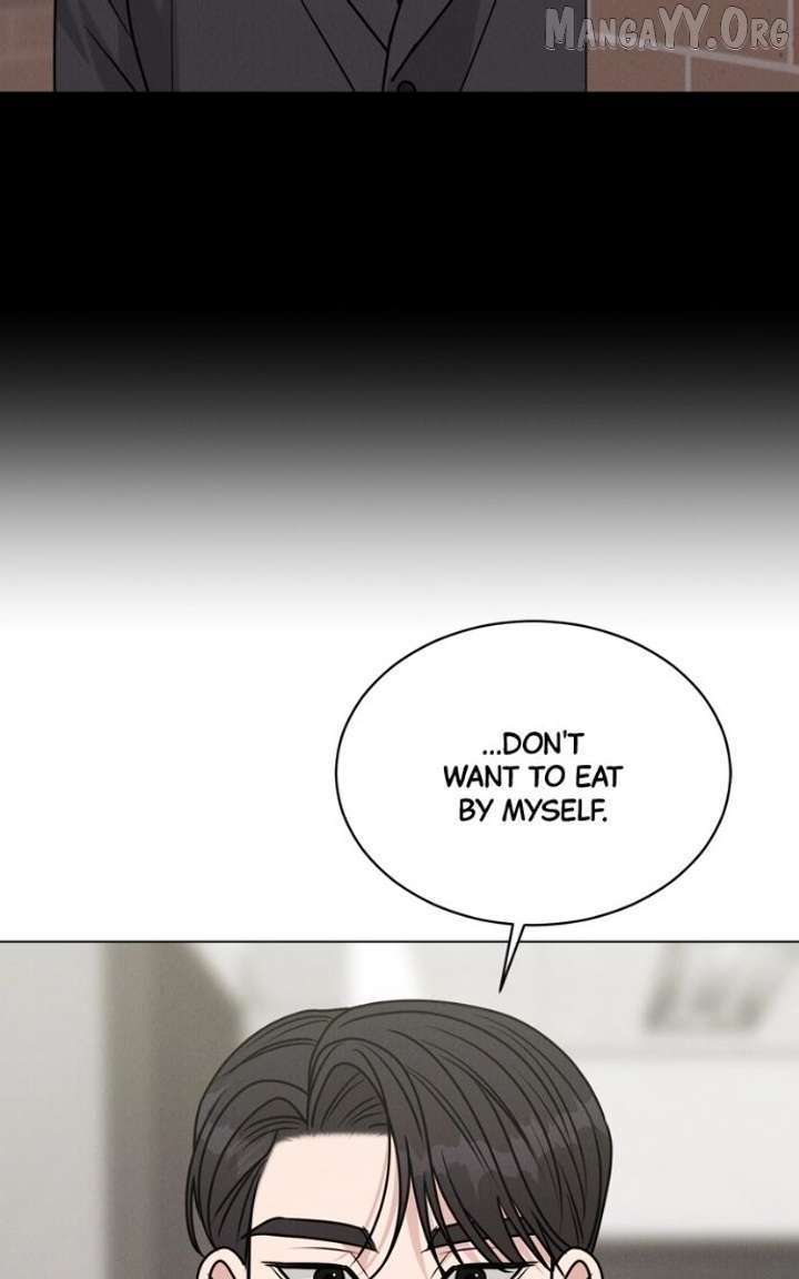 If You Don’t Love, You Die Chapter 37 - page 46