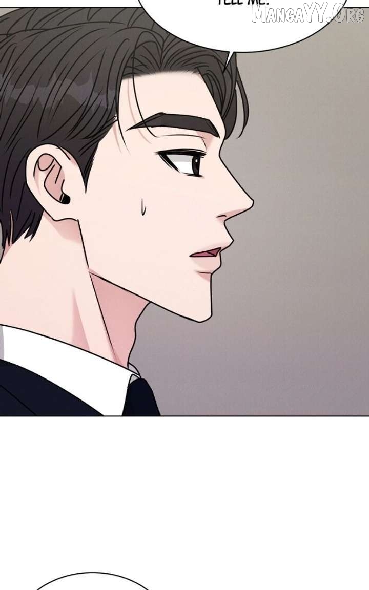 If You Don’t Love, You Die Chapter 37 - page 71