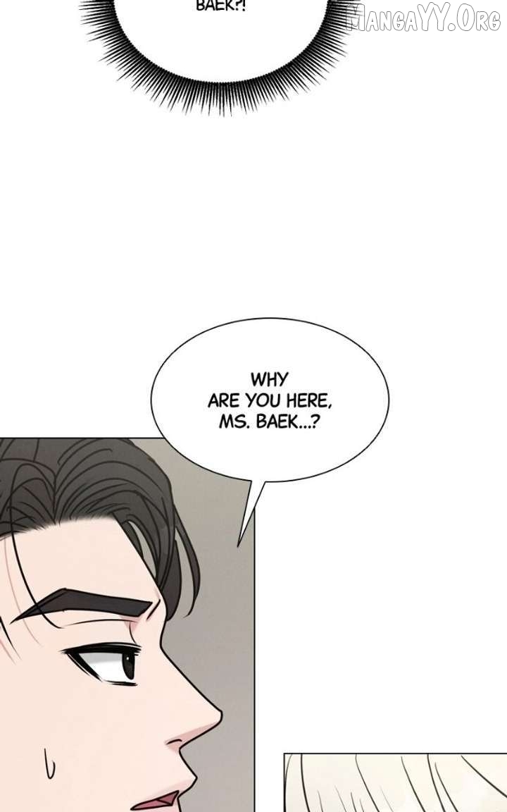 If You Don’t Love, You Die Chapter 37 - page 76