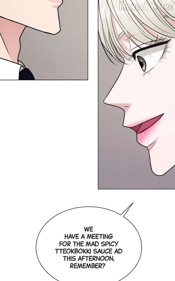 If You Don’t Love, You Die Chapter 37 - page 77