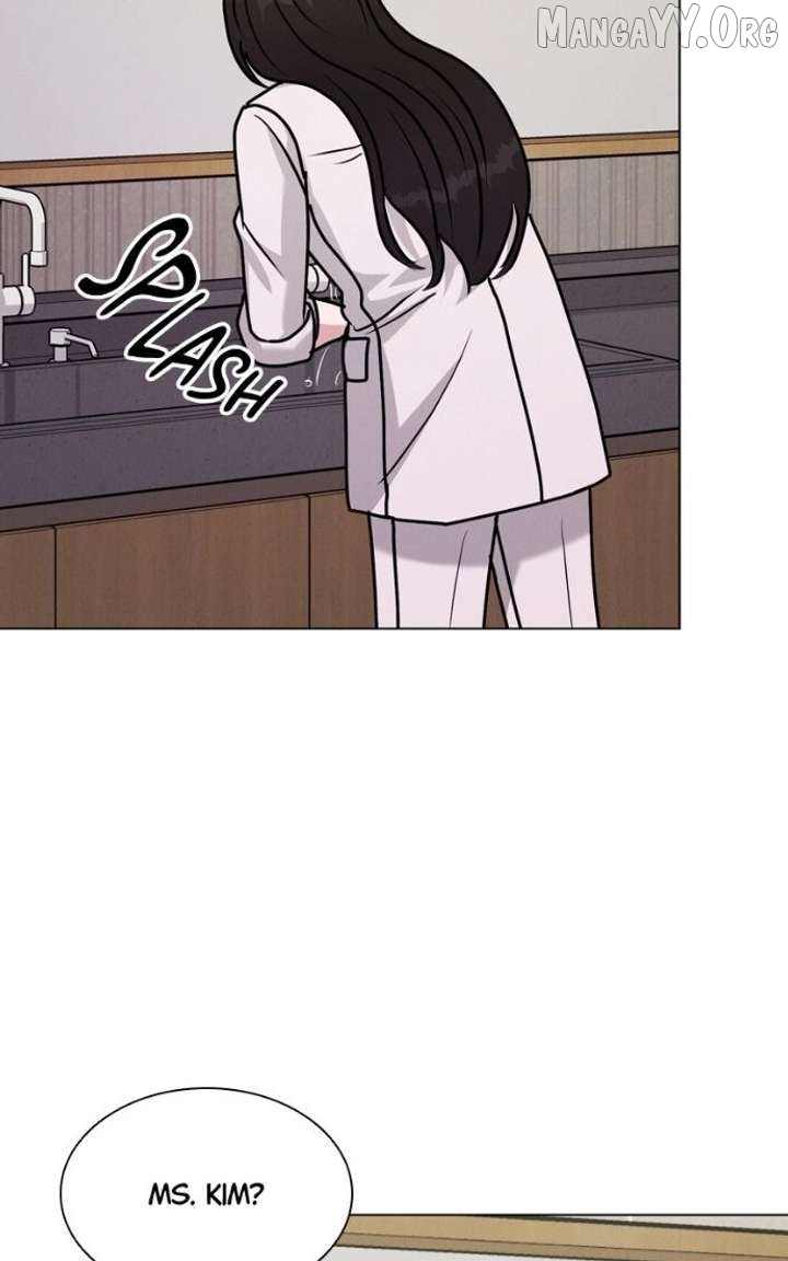 If You Don’t Love, You Die Chapter 37 - page 85
