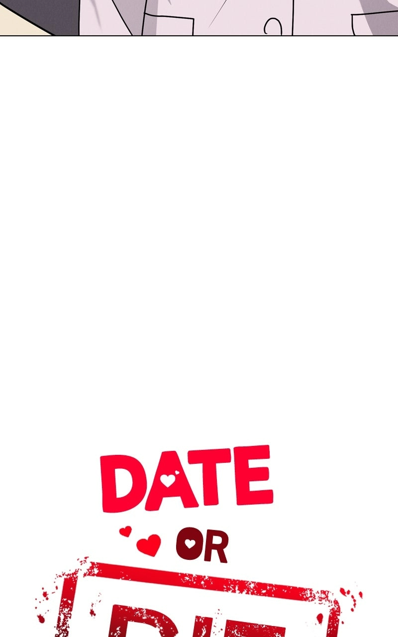 If You Don’t Love, You Die Chapter 38 - page 10