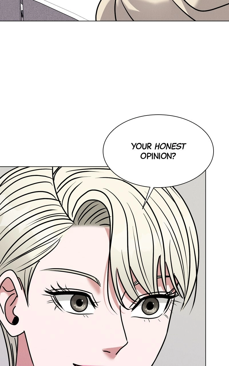 If You Don’t Love, You Die Chapter 38 - page 13