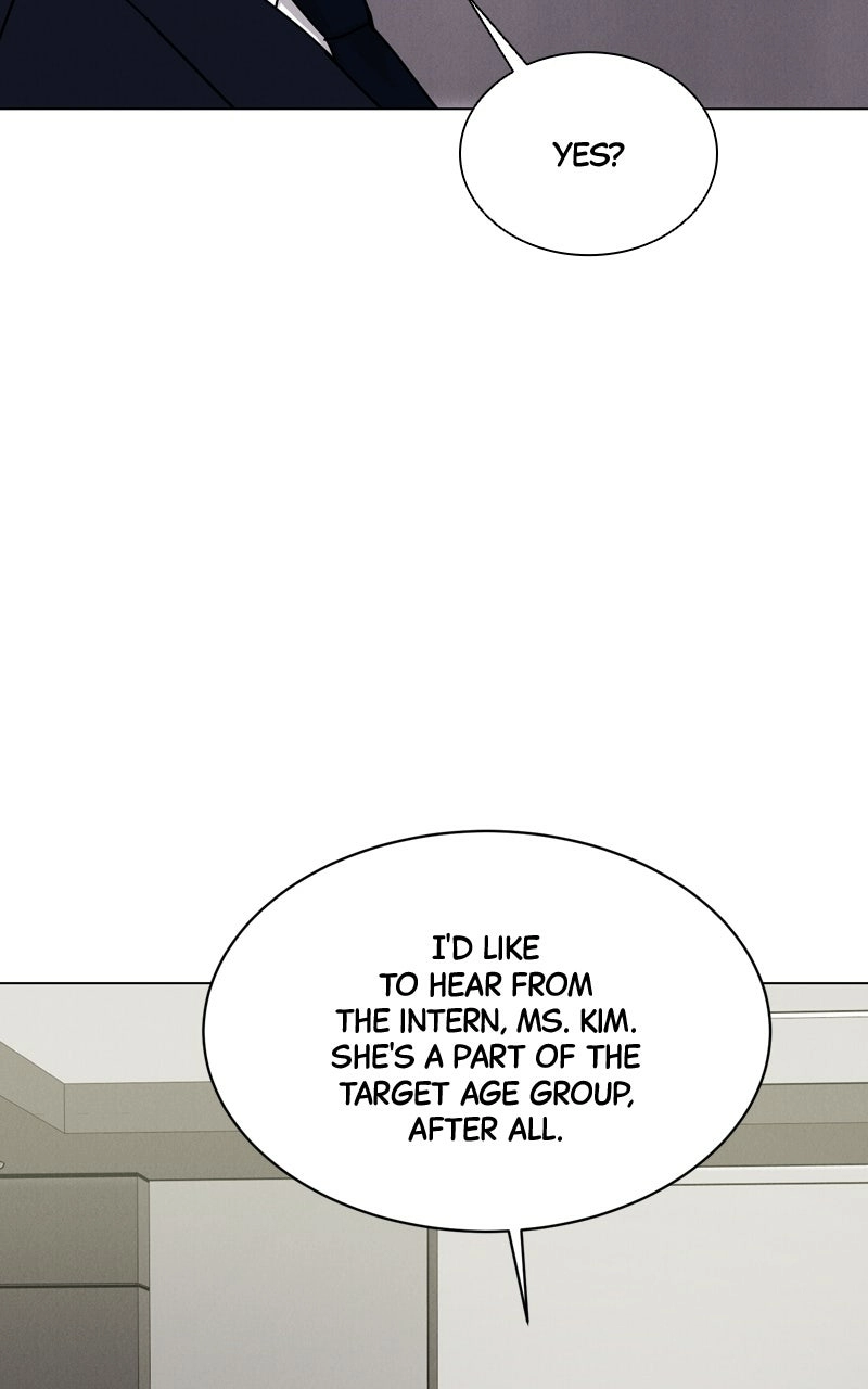 If You Don’t Love, You Die Chapter 38 - page 2