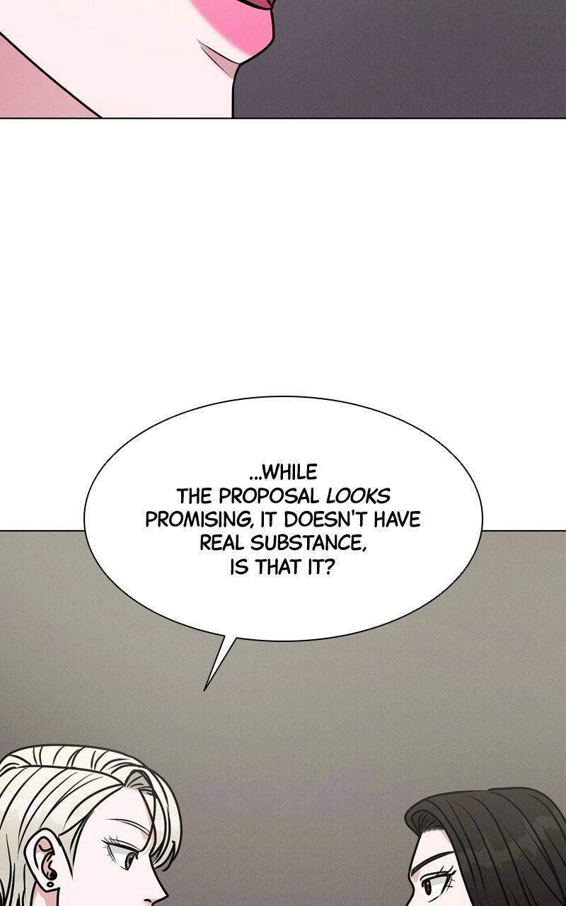If You Don’t Love, You Die Chapter 38 - page 24