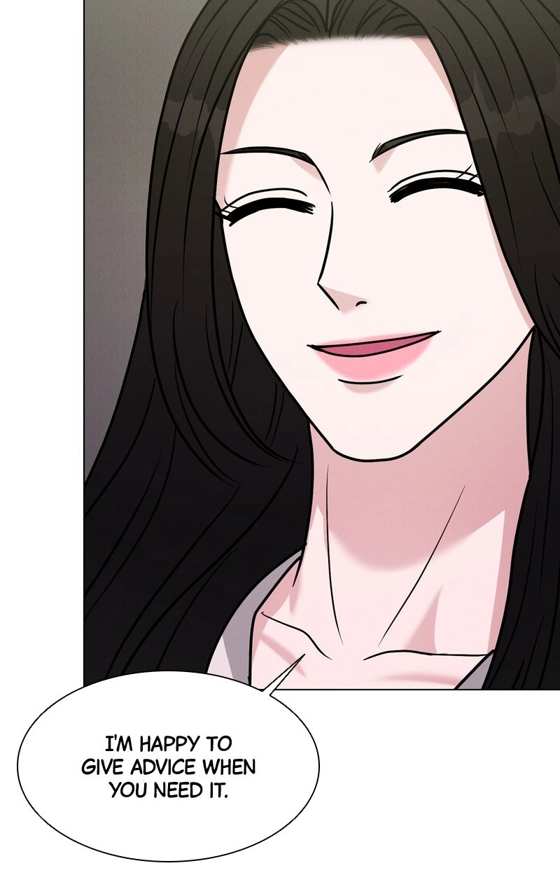 If You Don’t Love, You Die Chapter 38 - page 28