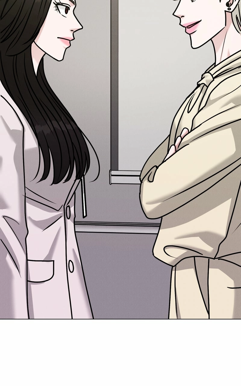 If You Don’t Love, You Die Chapter 38 - page 31