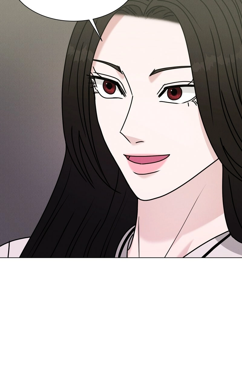 If You Don’t Love, You Die Chapter 38 - page 34