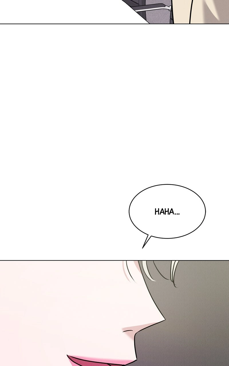If You Don’t Love, You Die Chapter 38 - page 36