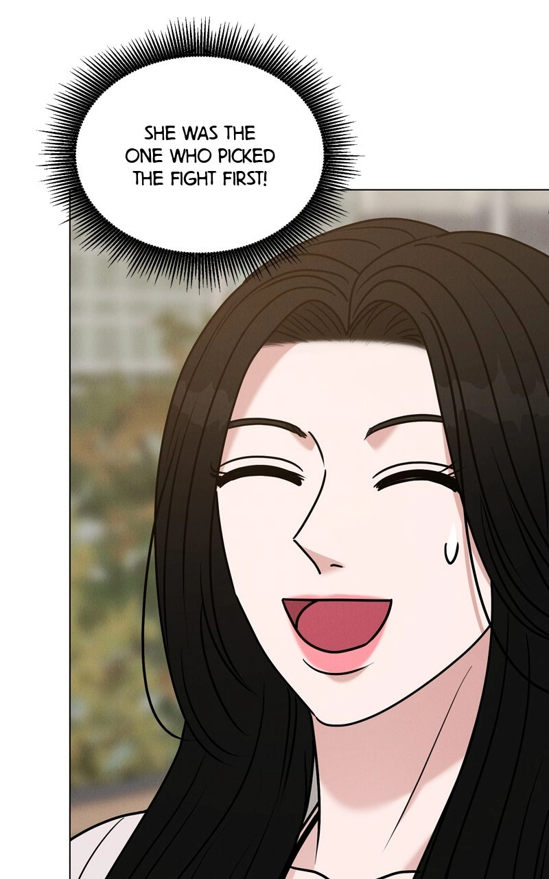 If You Don’t Love, You Die Chapter 38 - page 44